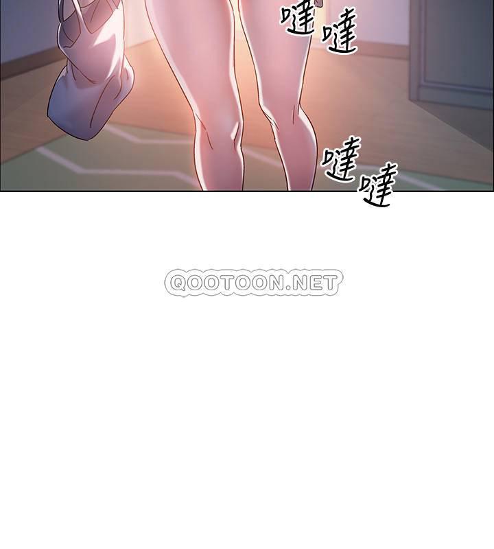 入伍倒数中韩漫全集-第2话 - 突然降临的大好机会无删减无遮挡章节图片 