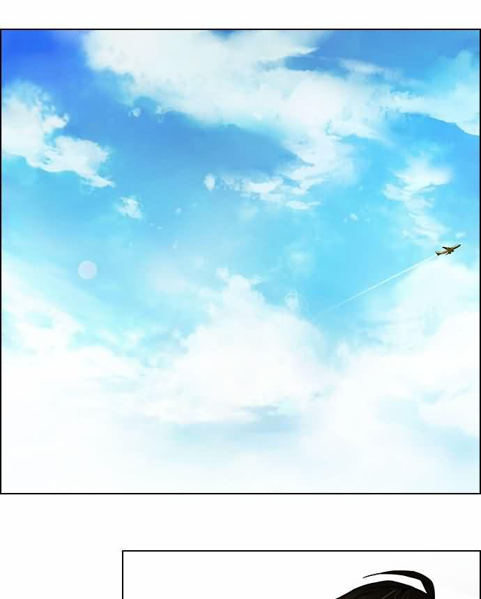 Dice韩漫全集-第07话无删减无遮挡章节图片 