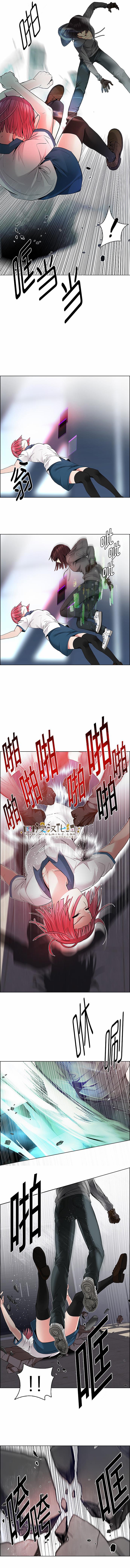 Dice韩漫全集-第165话无删减无遮挡章节图片 