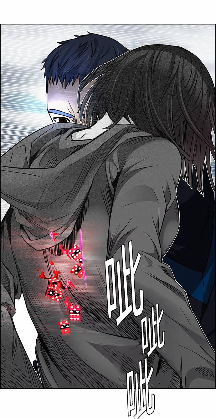 Dice韩漫全集-第170话无删减无遮挡章节图片 