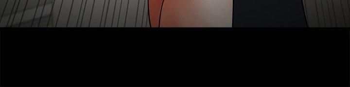 出包王女darkness漫画-第18话-银夏的秘密面试全彩韩漫标签