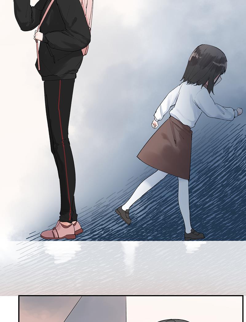 其叶为五韩漫全集-第18话无删减无遮挡章节图片 