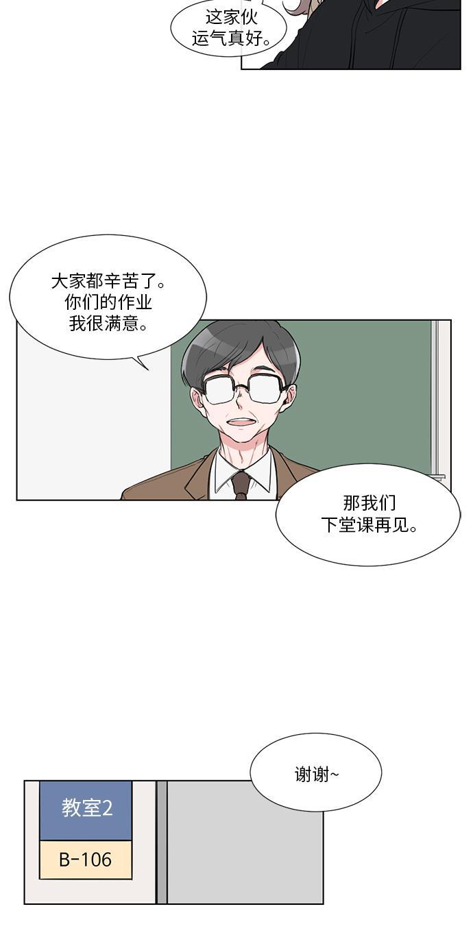 免费h漫画网站-第21话全彩韩漫标签