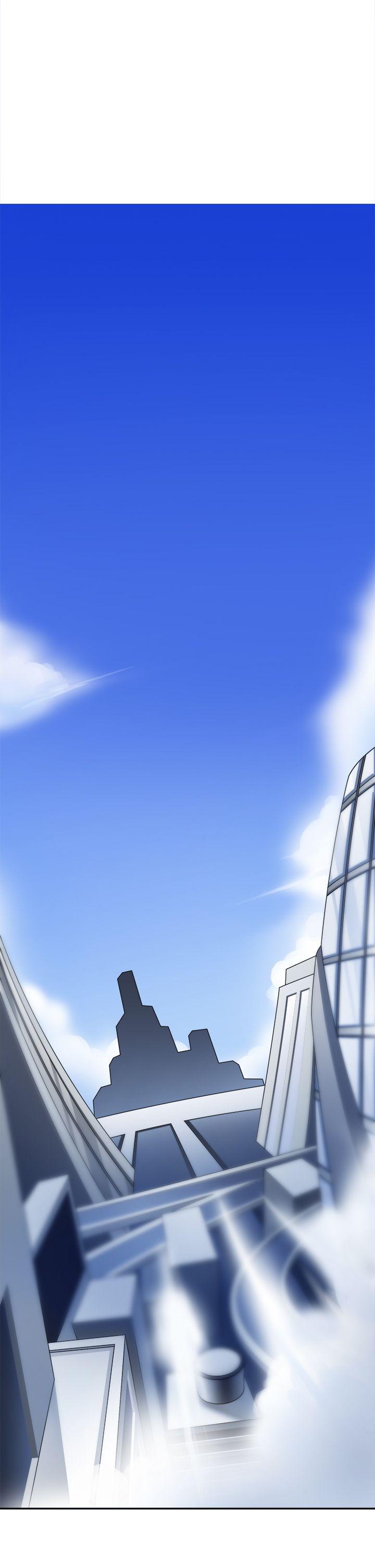 军人的诱惑韩漫全集-第2话无删减无遮挡章节图片 