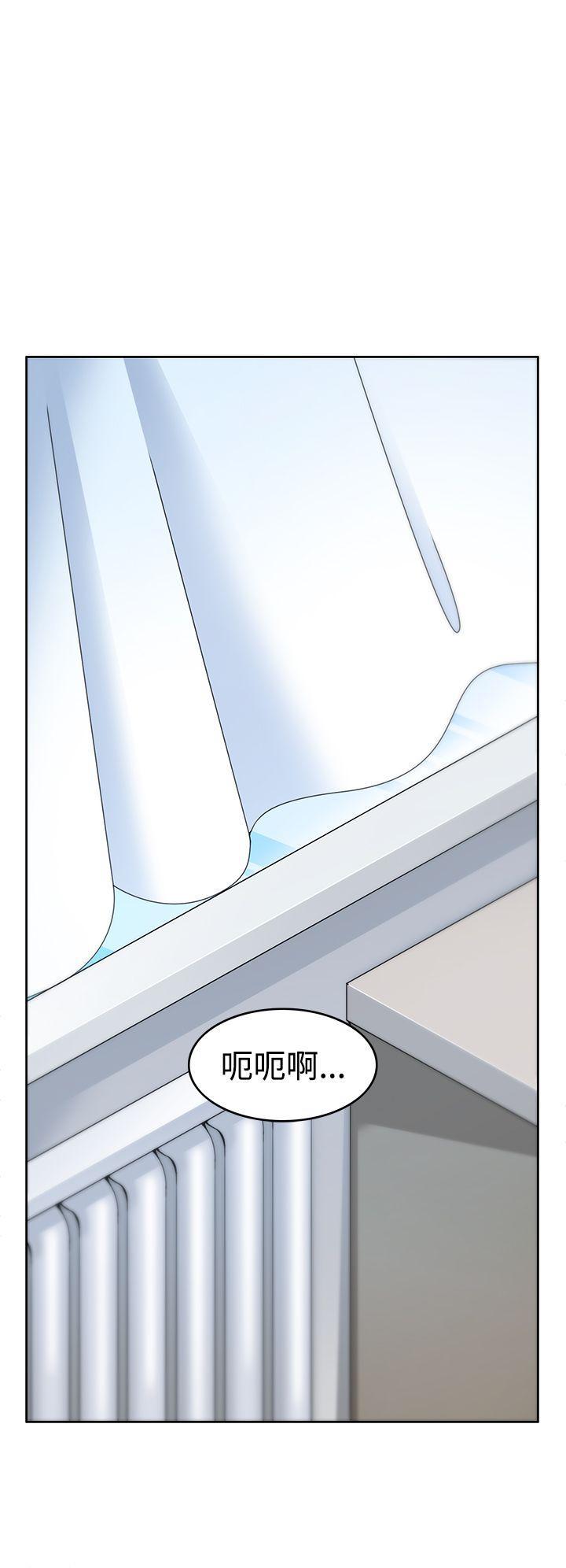 军人的诱惑韩漫全集-第3话无删减无遮挡章节图片 