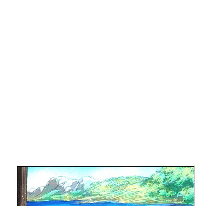 列王战记韩漫全集-第3话无删减无遮挡章节图片 
