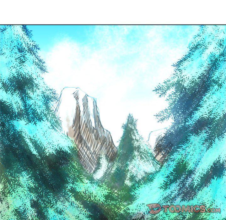 列王战记韩漫全集-第3话无删减无遮挡章节图片 