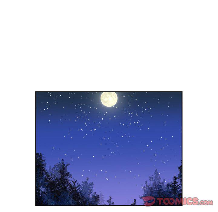 列王战记韩漫全集-第7话无删减无遮挡章节图片 