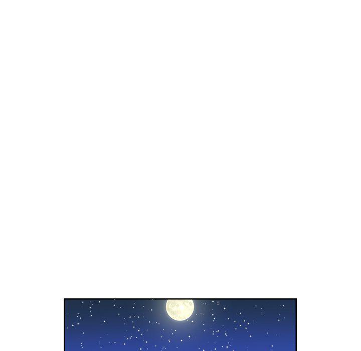 列王战记韩漫全集-第7话无删减无遮挡章节图片 