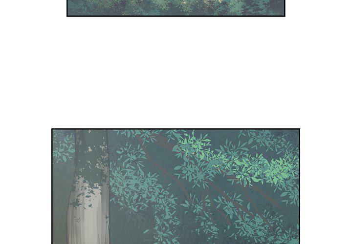 列王战记韩漫全集-第8话无删减无遮挡章节图片 