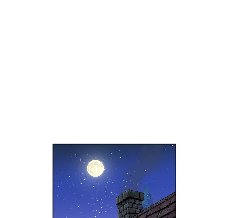 列王战记韩漫全集-第8话无删减无遮挡章节图片 