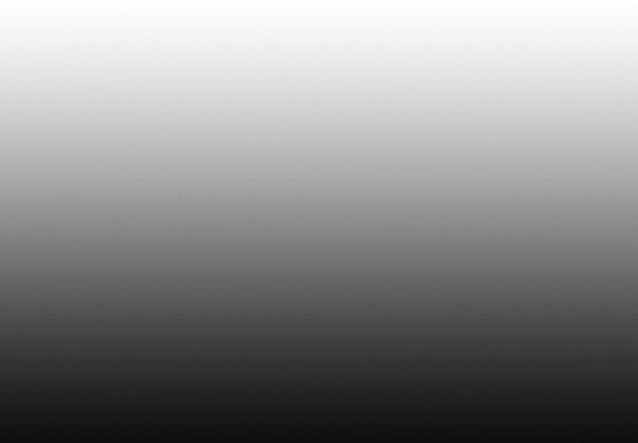 列王战记韩漫全集-第11话无删减无遮挡章节图片 