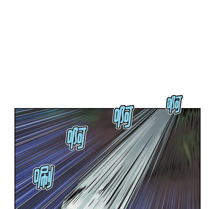 列王战记韩漫全集-第13话无删减无遮挡章节图片 