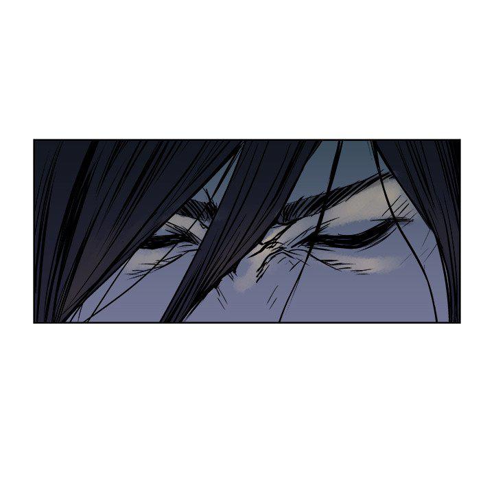 列王战记韩漫全集-第13话无删减无遮挡章节图片 