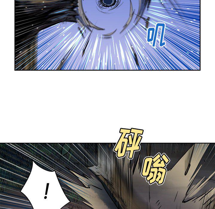 列王战记韩漫全集-第13话无删减无遮挡章节图片 
