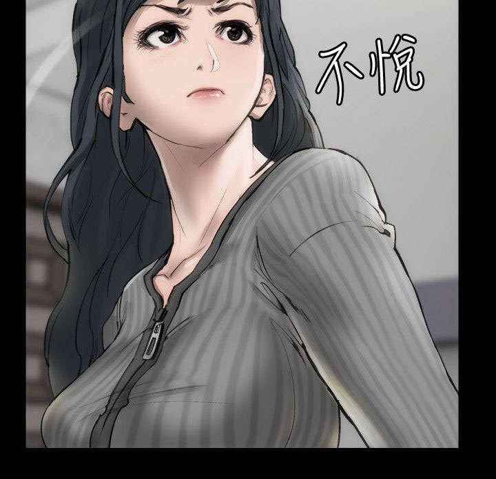 剧团韩漫全集-第2话无删减无遮挡章节图片 