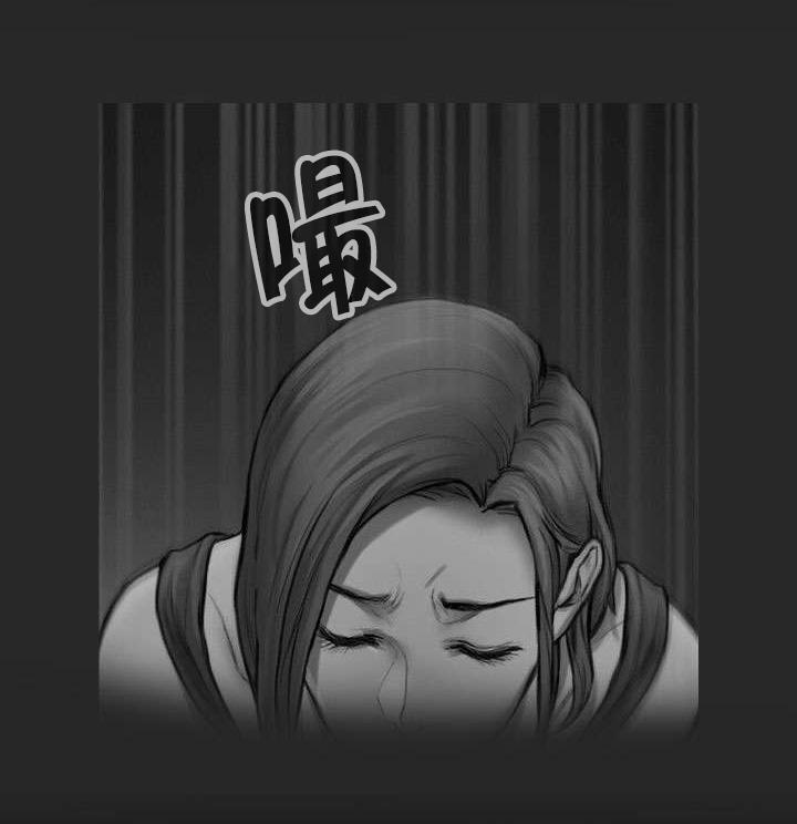 剧团韩漫全集-第10话无删减无遮挡章节图片 