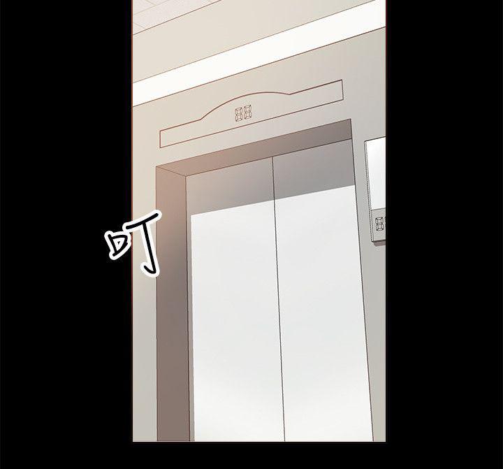 副车韩漫全集-1_新邻居无删减无遮挡章节图片 