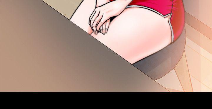 副车韩漫全集-3_秘密网站无删减无遮挡章节图片 