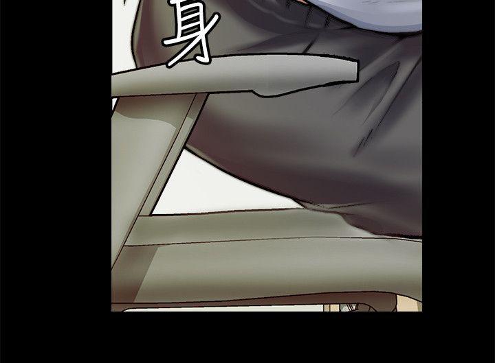 副车韩漫全集-4_睡着了无删减无遮挡章节图片 