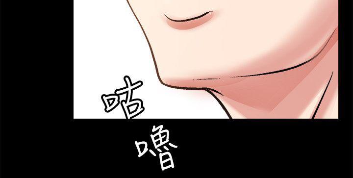 副车韩漫全集-5_你是好人无删减无遮挡章节图片 