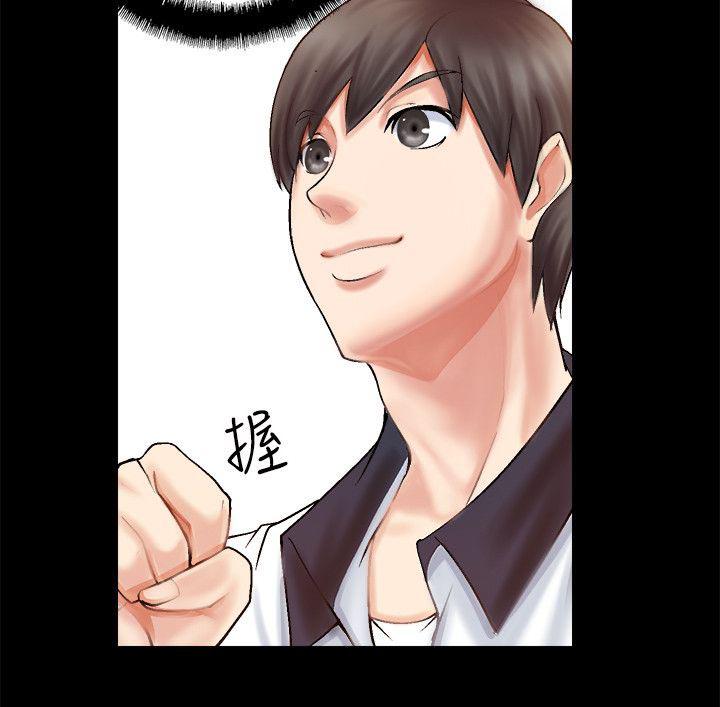 副车韩漫全集-6_流鼻血无删减无遮挡章节图片 