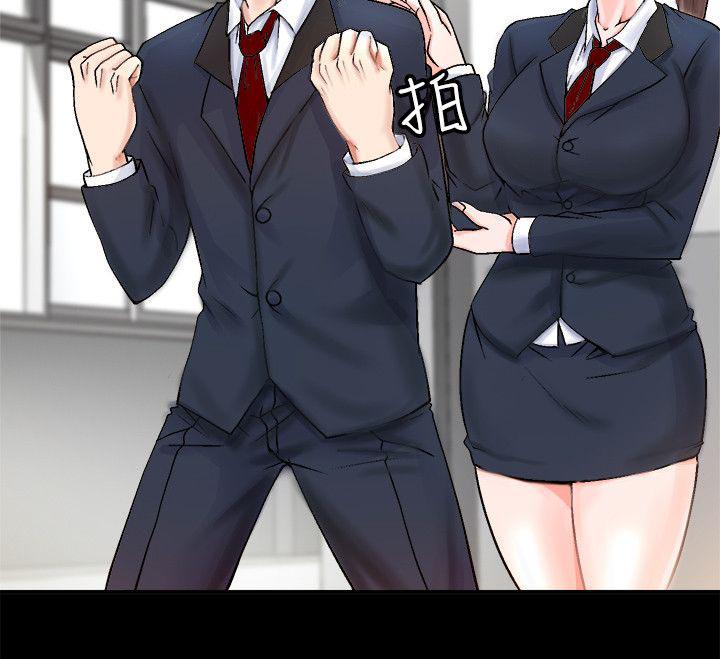 副车韩漫全集-6_流鼻血无删减无遮挡章节图片 