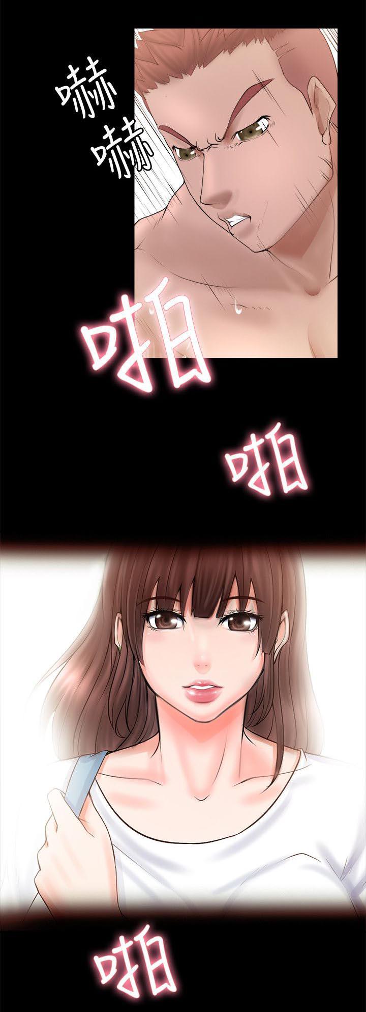 副车韩漫全集-8_开学日无删减无遮挡章节图片 