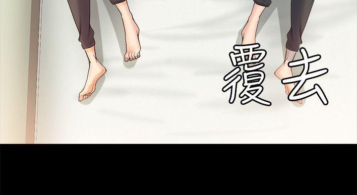 副车韩漫全集-11_深夜无删减无遮挡章节图片 