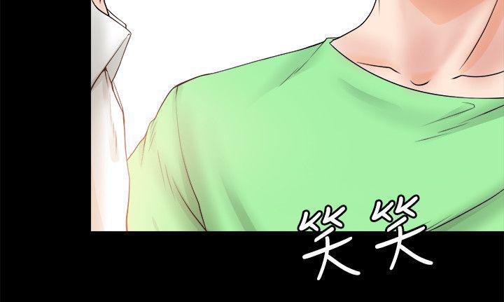 副车韩漫全集-14_般配无删减无遮挡章节图片 