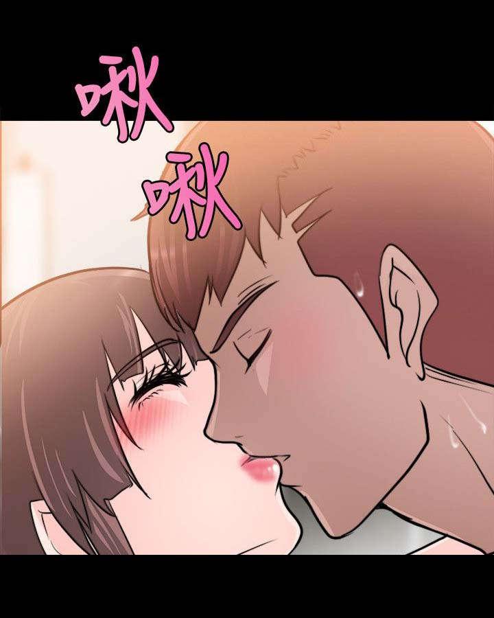 副车韩漫全集-35_参观房间无删减无遮挡章节图片 