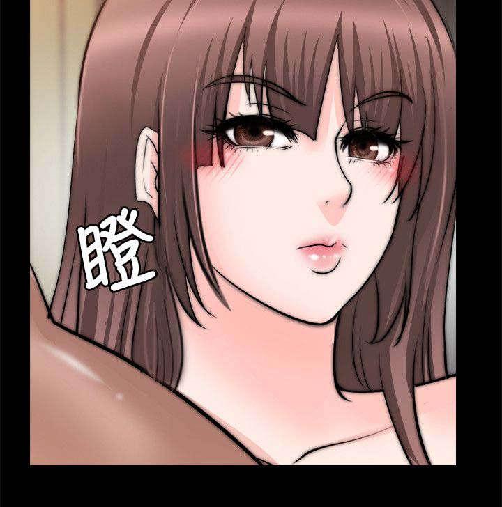 副车韩漫全集-50_再次锻炼无删减无遮挡章节图片 