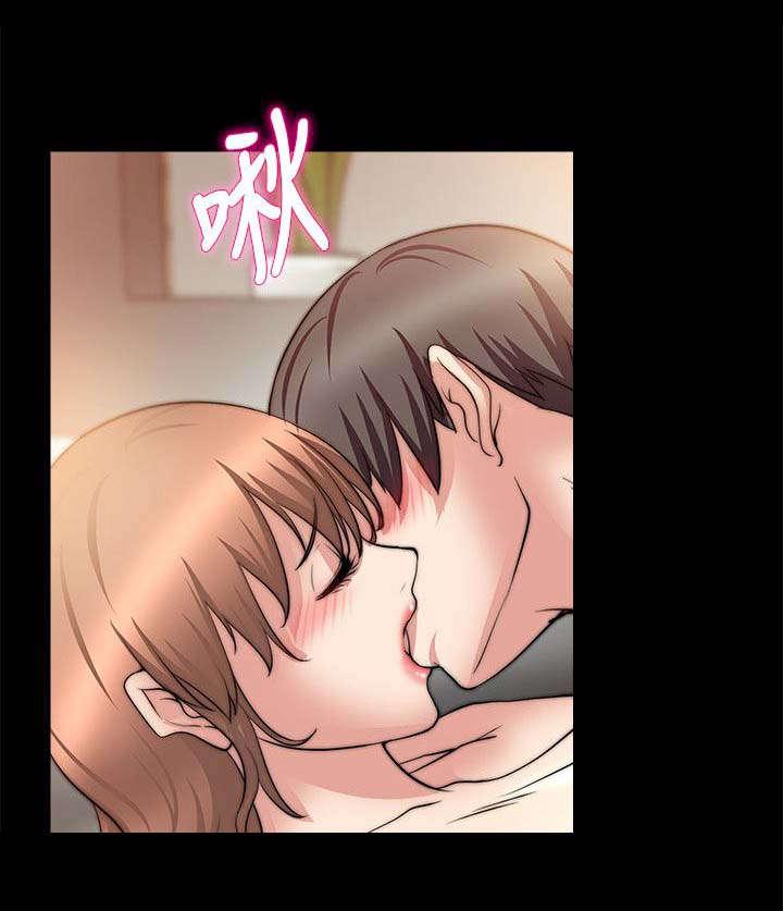 副车韩漫全集-53_暗示无删减无遮挡章节图片 