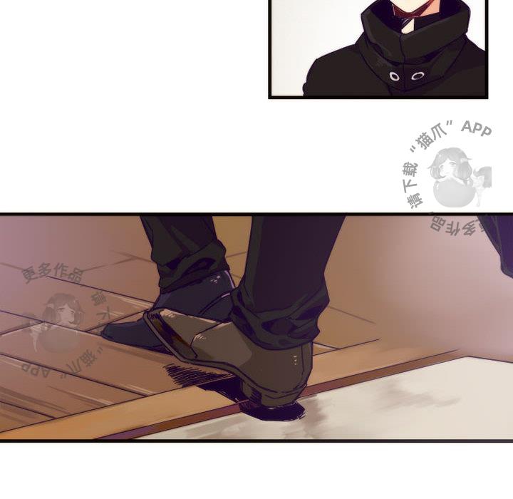 勇者生涯结束之后韩漫全集-1无删减无遮挡章节图片 
