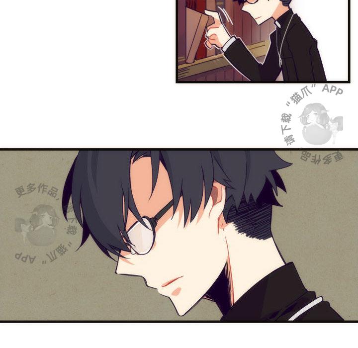 勇者生涯结束之后韩漫全集-3无删减无遮挡章节图片 