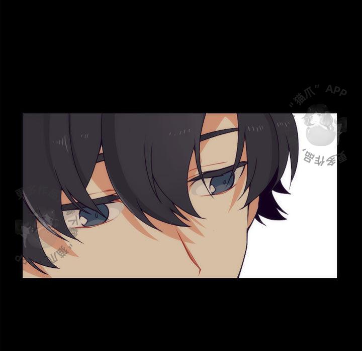 勇者生涯结束之后韩漫全集-4无删减无遮挡章节图片 