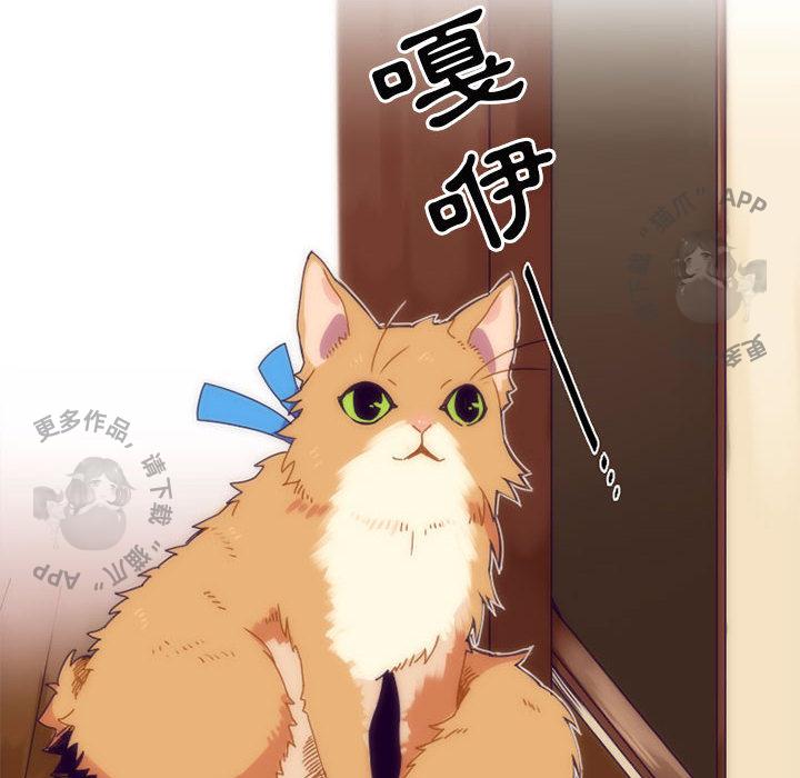勇者生涯结束之后韩漫全集-5无删减无遮挡章节图片 