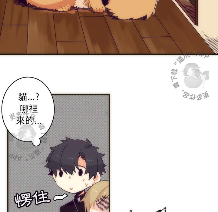 勇者生涯结束之后韩漫全集-5无删减无遮挡章节图片 