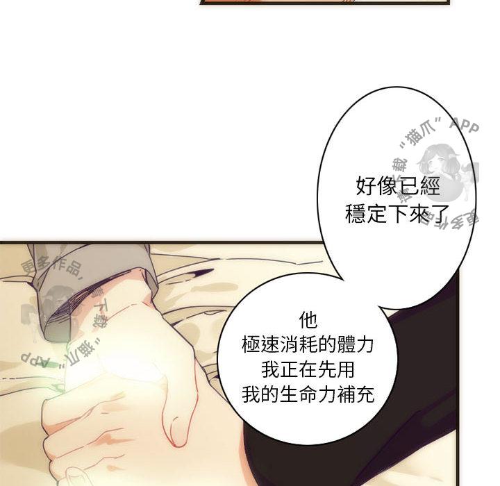 勇者生涯结束之后韩漫全集-5无删减无遮挡章节图片 