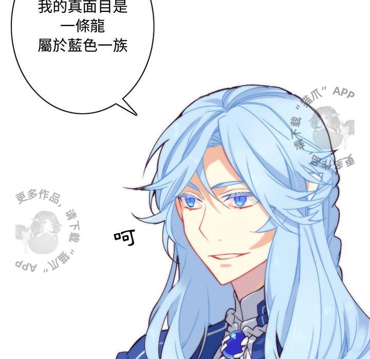勇者生涯结束之后韩漫全集-6无删减无遮挡章节图片 