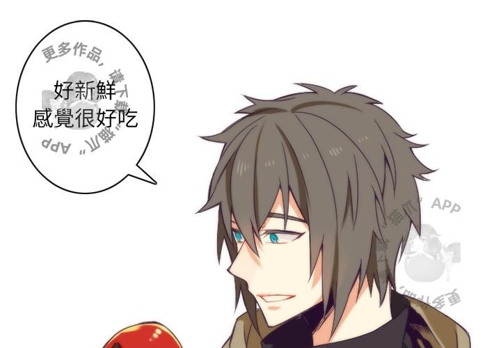 勇者生涯结束之后韩漫全集-20无删减无遮挡章节图片 