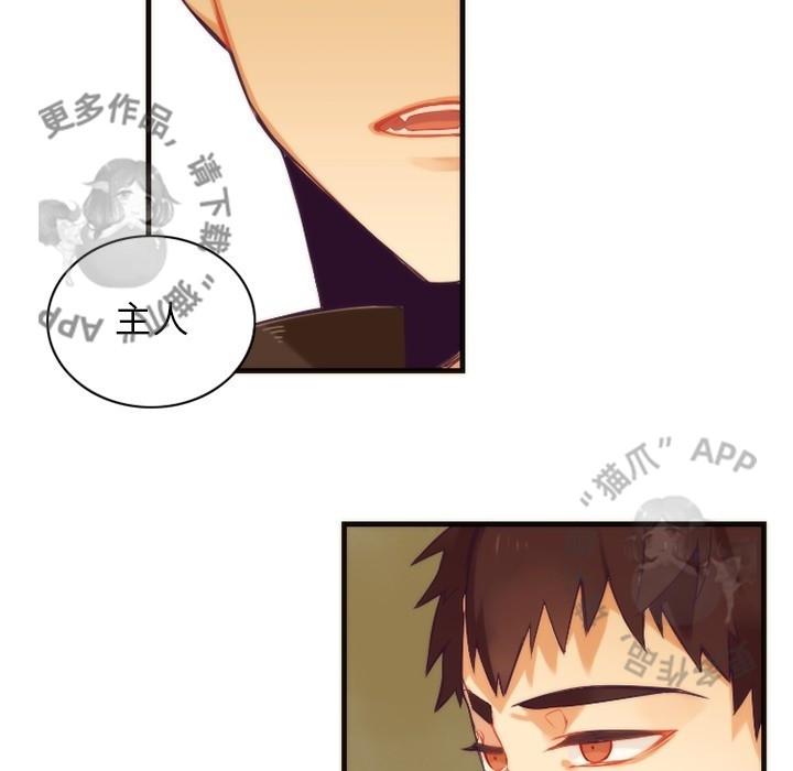 勇者生涯结束之后韩漫全集-22无删减无遮挡章节图片 