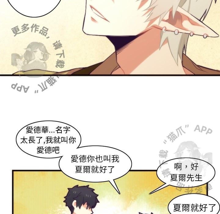 勇者生涯结束之后韩漫全集-25无删减无遮挡章节图片 