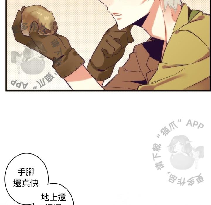 勇者生涯结束之后韩漫全集-27无删减无遮挡章节图片 