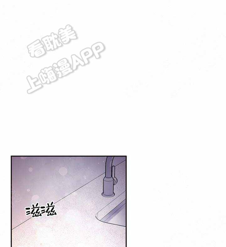 斗罗大陆2绝世唐门漫画全集免费-第83话全彩韩漫标签