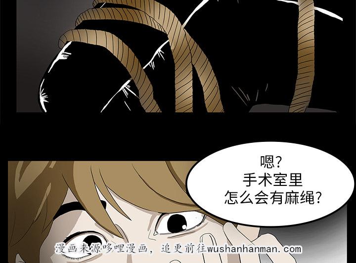 医院的诅咒韩漫全集-1_当上院长无删减无遮挡章节图片 