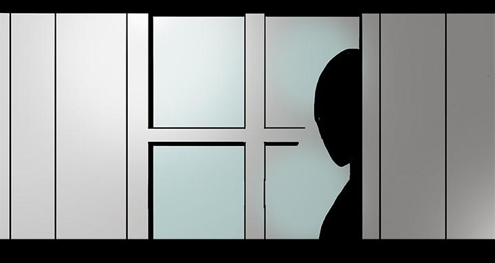 医院的诅咒韩漫全集-5_第一个患者无删减无遮挡章节图片 