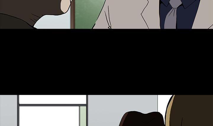 医院的诅咒韩漫全集-13_医院的故事无删减无遮挡章节图片 