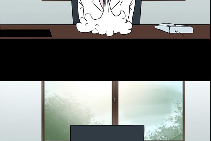 医院的诅咒韩漫全集-15_再次手术无删减无遮挡章节图片 