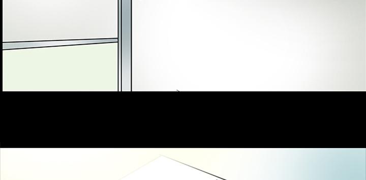 医院的诅咒韩漫全集-21_抢救无删减无遮挡章节图片 